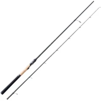 Lanseta Rapala Shadow Blade Spinning 2.44m, 21-77g, 2seg