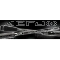 Lanseta Rapture Acrux 2.74m 15-50g Lanseta Rapture Acrux 2.74m 15-50g