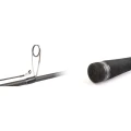 Lanseta Rapture Acrux 2.74m 15-50g Lanseta Rapture Acrux 2.74m 15-50g
