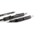 Lanseta Rapture Acrux 2.74m 15-50g Lanseta Rapture Acrux 2.74m 15-50g