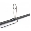 Lanseta Rapture Acrux 2.74m 15-50g Lanseta Rapture Acrux 2.74m 15-50g