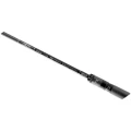 Lanseta Rapture Acrux Concept-R H, 7-28g, 2.15m, 1seg Lanseta Rapture Acrux Concept-R H, 7-28g, 2.15m, 1seg