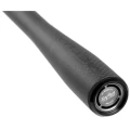 Lanseta Rapture Acrux Concept-R M, 4-14g, 2.01m, 1seg Lanseta Rapture Acrux Concept-R M, 4-14g, 2.01m, 1seg