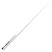 Lanseta Rapture Aerial Bottom 2.13m 0.1-4g Lanseta Rapture Aerial Bottom 2.13m 0.1-4g