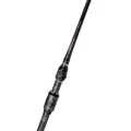 Lanseta Rapture Aerial Bottom 2.13m 0.1-4g Lanseta Rapture Aerial Bottom 2.13m 0.1-4g