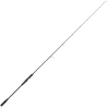 Lanseta Rapture Deep Fall Slow Pitch M 1.98m 100g Lanseta Rapture Deep Fall Slow Pitch M 1.98m 100g