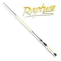 Lanseta Rapture Drone BTX Bottom 1.90m 0.1-4g