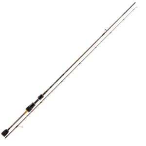 Lanseta Rapture Drone LTX 1.83m 0.3-5g