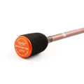 Lanseta Rapture Drone LTX 1.83m 0.3-5g Lanseta Rapture Drone LTX 1.83m 0.3-5g