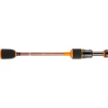 Lanseta Rapture Drone LTX 1.83m 0.3-5g Lanseta Rapture Drone LTX 1.83m 0.3-5g