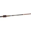 Lanseta Rapture Drone LTX 1.83m 0.3-5g Lanseta Rapture Drone LTX 1.83m 0.3-5g