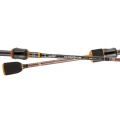 Lanseta Rapture Drone LTX 1.83m 0.3-5g Lanseta Rapture Drone LTX 1.83m 0.3-5g