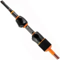 Lanseta Rapture Drone STX DRL 1.93m, 0.3-5g, 2seg Lanseta Rapture Drone STX DRL 1.93m, 0.3-5g, 2seg