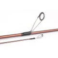 Lanseta Rapture Drone STX DRL 2.03m, 0.3-5g, 2seg Lanseta Rapture Drone STX DRL 2.03m, 0.3-5g, 2seg
