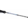 Lanseta Rapture Gulfstream Rocket Tuna XH 2.43m 160g Lanseta Rapture Gulfstream Rocket Tuna XH 2.43m 160g