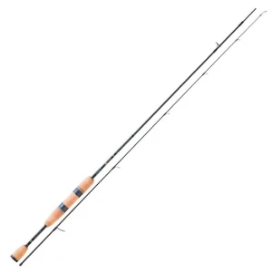 Lanseta Rapture Iride UL 1.98m 0.5-5g Lanseta Rapture Iride UL 1.98m 0.5-5g
