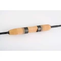 Lanseta Rapture Iride UL 1.98m 0.5-5g Lanseta Rapture Iride UL 1.98m 0.5-5g
