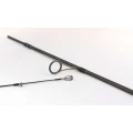 Lanseta Rapture Iride UL 1.98m 0.5-5g Lanseta Rapture Iride UL 1.98m 0.5-5g