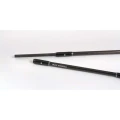 Lanseta Rapture Iride UL 1.98m 0.5-5g Lanseta Rapture Iride UL 1.98m 0.5-5g