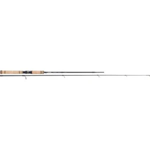 Lanseta Rapture Loomis Franklin Drop Shot 2.13m 0.8-10g 2seg Lanseta Rapture Loomis Franklin Drop Shot 2.13m 0.8-10g 2seg