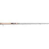 Lanseta Rapture Loomis & Franklin Classic Predator 2.43m 7-28g