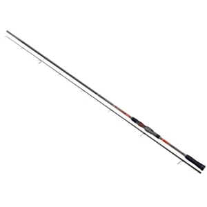 Lanseta Rapture Pixma Technical H, 15-50g, 2.40m, 2seg