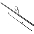 Lanseta Rapture Pixma Technical H, 15-50g, 2.70m, 2seg Lanseta Rapture Pixma Technical H, 15-50g, 2.70m, 2seg