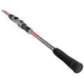 Lanseta Rapture Pixma Technical H, 15-50g, 2.70m, 2seg Lanseta Rapture Pixma Technical H, 15-50g, 2.70m, 2seg
