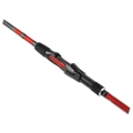 Lanseta Rapture Pixma Technical H, 15-50g, 2.70m, 2seg Lanseta Rapture Pixma Technical H, 15-50g, 2.70m, 2seg