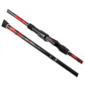 Lanseta Rapture Pixma Technical H, 15-50g, 2.70m, 2seg Lanseta Rapture Pixma Technical H, 15-50g, 2.70m, 2seg