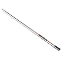 Lanseta Rapture Pixma Technical H, 15-50g, 2.70m, 2seg Lanseta Rapture Pixma Technical H, 15-50g, 2.70m, 2seg