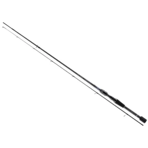 Lanseta Rapture Ryzer, 0.1-4g, 1.98m, 2seg