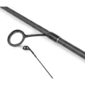 Lanseta Rapture Ryzer, 0.1-4g, 1.98m, 2seg Lanseta Rapture Ryzer, 0.1-4g, 1.98m, 2seg