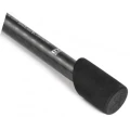 Lanseta Rapture Ryzer, 0.1-4g, 1.98m, 2seg Lanseta Rapture Ryzer, 0.1-4g, 1.98m, 2seg
