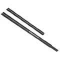 Lanseta Rapture Ryzer, 0.1-4g, 1.98m, 2seg Lanseta Rapture Ryzer, 0.1-4g, 1.98m, 2seg