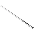 Lanseta Rapture Ryzer, 0.1-4g, 1.98m, 2seg Lanseta Rapture Ryzer, 0.1-4g, 1.98m, 2seg