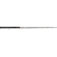 Lanseta Rapture STX Dropshot Finesse L 2.40m 4-21g 2seg