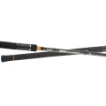 Lanseta Rapture STX Dropshot Finesse L 2.40m 4-21g 2seg