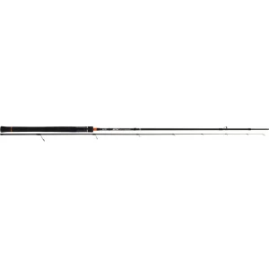 Lanseta Rapture STX Dropshot Finesse UL 2.10m 3-18g 2seg Lanseta Rapture STX Dropshot Finesse UL 2.10m 3-18g 2seg