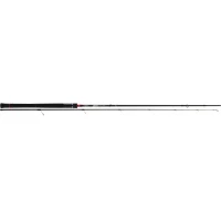 Lanseta Rapture STX Lure Spin MH 2.40m 15-45g 2seg