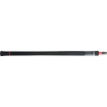 Lanseta Rapture STX Lure Spin MH 2.40m 15-45g 2seg