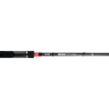 Lanseta Rapture STX Lure Spin MH 2.40m 15-45g 2seg