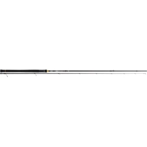 Lanseta Rapture STX Micro Lure Jig UL 2.50m 3-12g 2seg Lanseta Rapture STX Micro Lure Jig UL 2.50m 3-12g 2seg