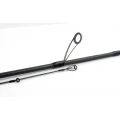 Lanseta Rapture STX Micro Lure Jig UL 2.50m 3-12g 2seg Lanseta Rapture STX Micro Lure Jig UL 2.50m 3-12g 2seg