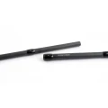 Lanseta Rapture STX Micro Lure Jig UL 2.50m 3-12g 2seg Lanseta Rapture STX Micro Lure Jig UL 2.50m 3-12g 2seg