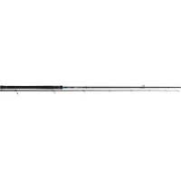 Lanseta Rapture STX Softbait H 2.40m 20-60g 2seg