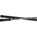 Lanseta Rapture STX Softbait H 2.40m 20-60g 2seg Lanseta Rapture STX Softbait H 2.40m 20-60g 2seg