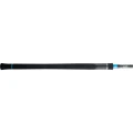 Lanseta Rapture STX Softbait H 2.70m 20-60g 2seg