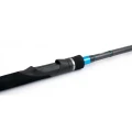 Lanseta Rapture STX Softbait M 2.40m 10-30g 2seg Lanseta Rapture STX Softbait M 2.40m 10-30g 2seg