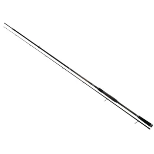 Lanseta Rapture Seals Master H, 10-60g, 2.74m, 2seg Lanseta Rapture Seals Master H, 10-60g, 2.74m, 2seg